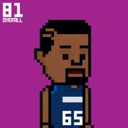 Player #9556
