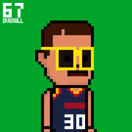 Pixel N8a Players V2