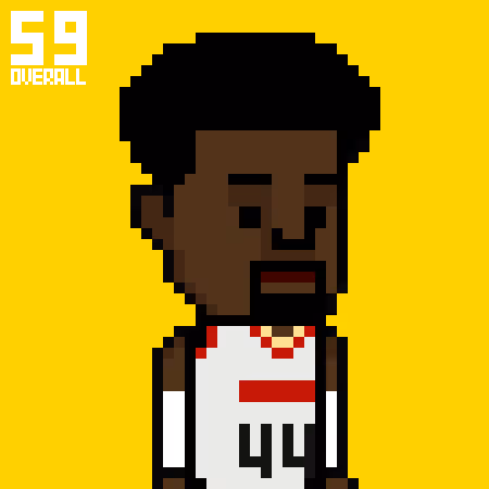 Pixel N8a Players V2