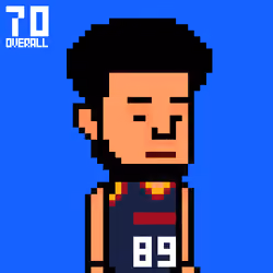 Player #9472