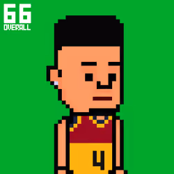 Player #9551