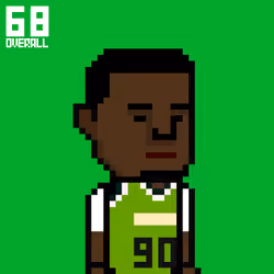 Player #7569