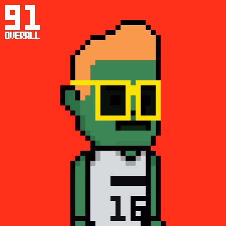 Pixel N8a Players V2