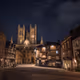 BRITAIN BY NIGHT