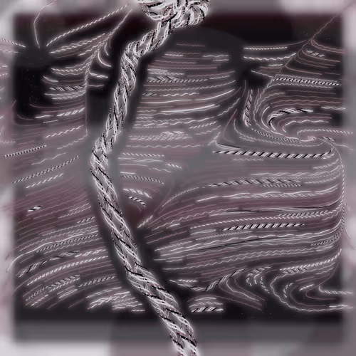 Friendship Bracelets By Alexis Andre