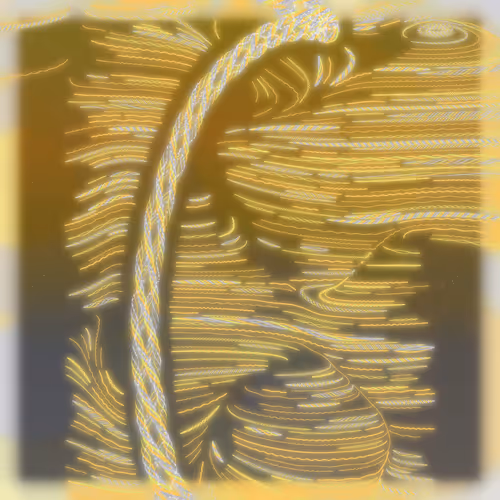 Friendship Bracelets By Alexis Andre