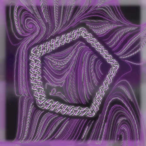 Friendship Bracelets By Alexis Andre