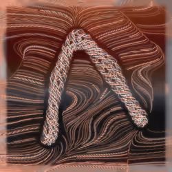 Friendship Bracelets #32791
