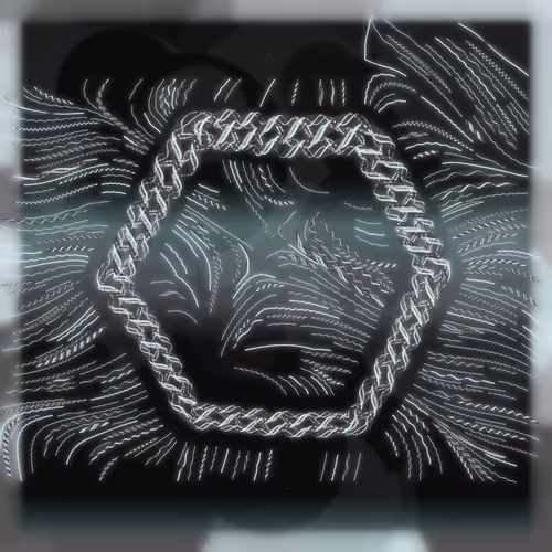 Friendship Bracelets By Alexis Andre