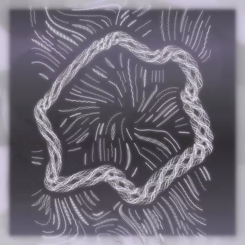 Friendship Bracelets By Alexis Andre