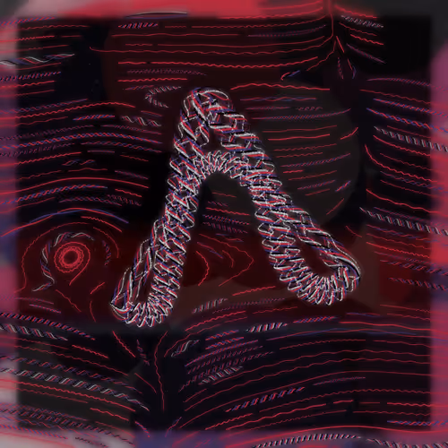 Friendship Bracelets By Alexis Andre