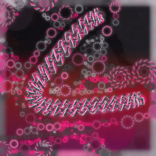 Friendship Bracelets By Alexis Andre