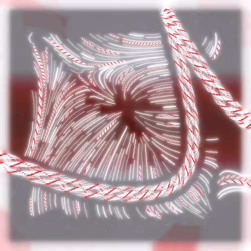 Friendship Bracelets By Alexis Andre