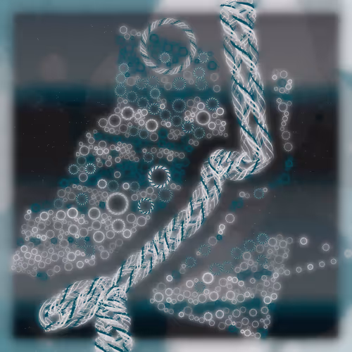 Friendship Bracelets By Alexis Andre