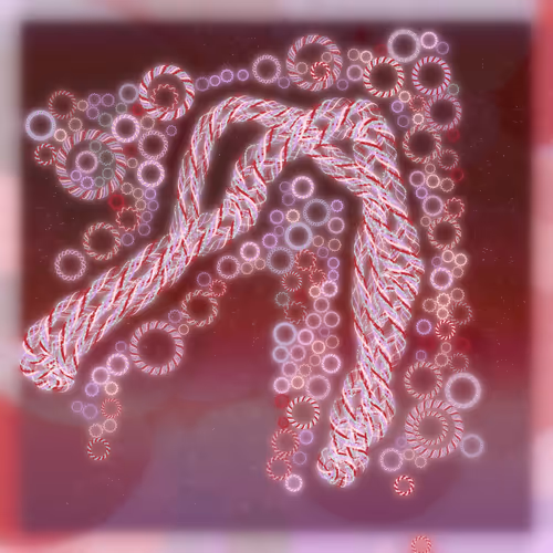 Friendship Bracelets By Alexis Andre