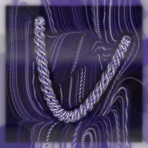 Friendship Bracelets By Alexis Andre