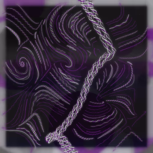 Friendship Bracelets By Alexis Andre