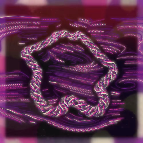 Friendship Bracelets By Alexis Andre