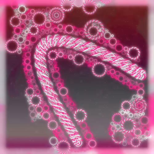 Friendship Bracelets By Alexis Andre