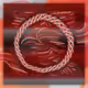 27714