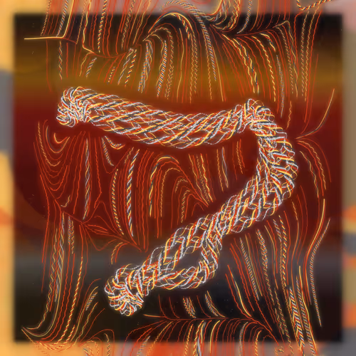 Friendship Bracelets By Alexis Andre