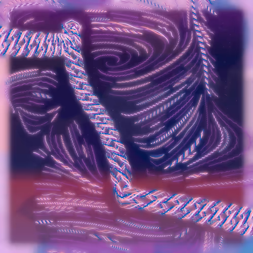 Friendship Bracelets By Alexis Andre