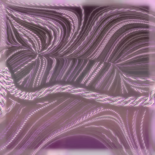 Friendship Bracelets By Alexis Andre