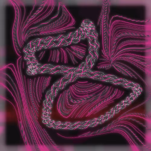 Friendship Bracelets By Alexis Andre