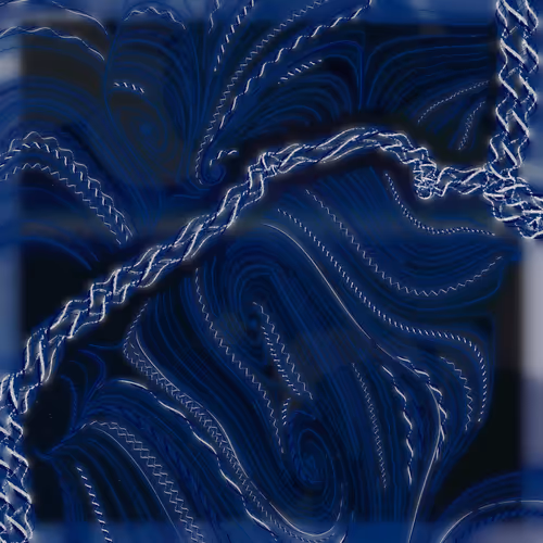 Friendship Bracelets By Alexis Andre