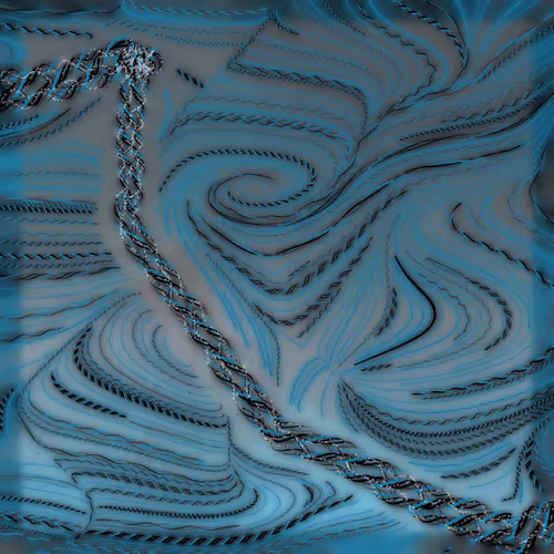 Friendship Bracelets By Alexis Andre
