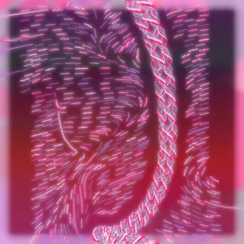 Friendship Bracelets By Alexis Andre