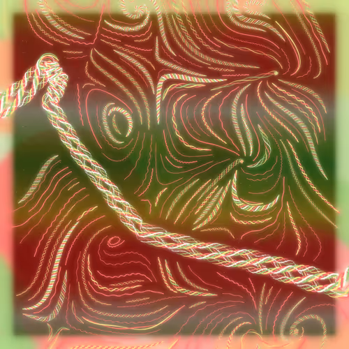 Friendship Bracelets By Alexis Andre