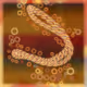 9293