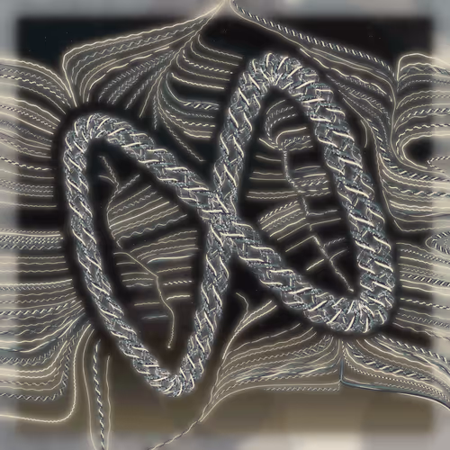Friendship Bracelets By Alexis Andre