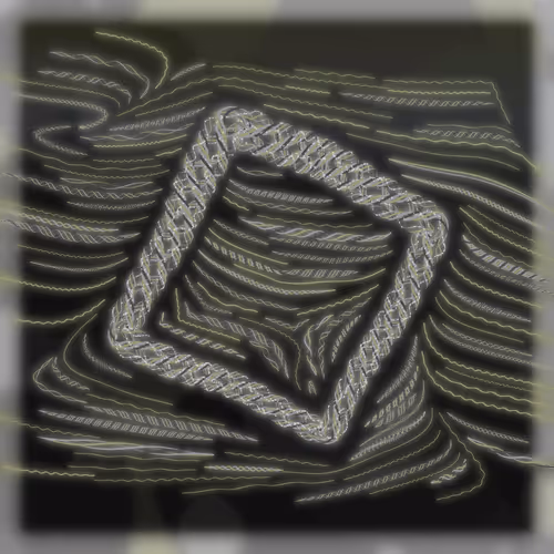 Friendship Bracelets By Alexis Andre