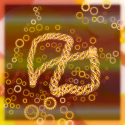 Friendship Bracelets #5803
