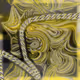 21447