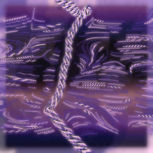 Friendship Bracelets By Alexis Andre