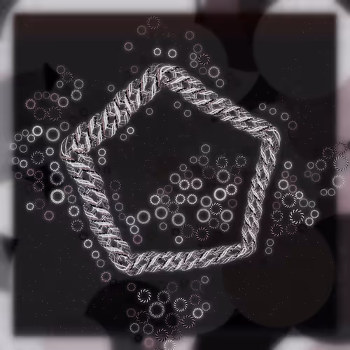 Friendship Bracelets By Alexis Andre