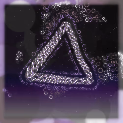 Friendship Bracelets By Alexis Andre