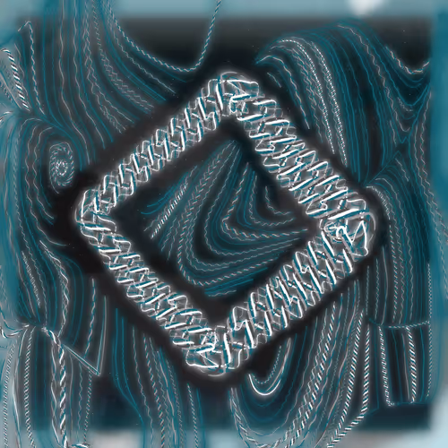 Friendship Bracelets By Alexis Andre