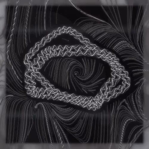 Friendship Bracelets #14947