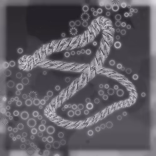 Friendship Bracelets By Alexis Andre