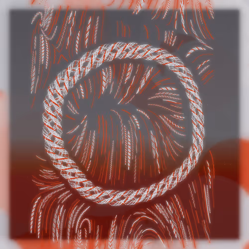 Friendship Bracelets By Alexis Andre