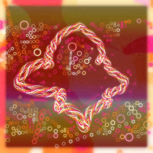 Friendship Bracelets By Alexis Andre