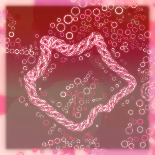 Friendship Bracelets By Alexis Andre