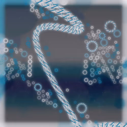 Friendship Bracelets By Alexis Andre