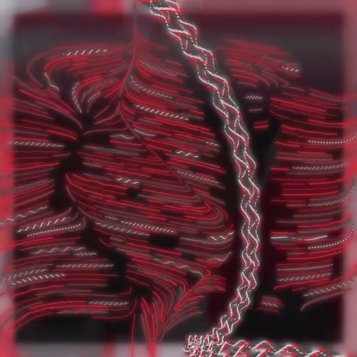 Friendship Bracelets By Alexis Andre