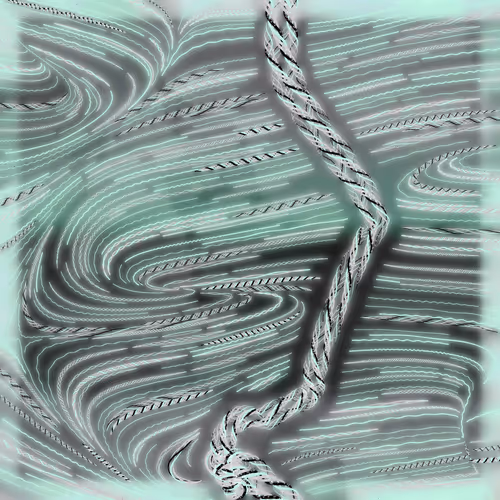 Friendship Bracelets By Alexis Andre