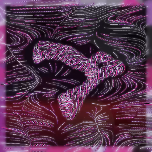 Friendship Bracelets By Alexis Andre